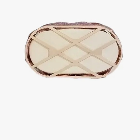 Evening Bag/ Clutch Multi Color - Picture 6 of 8